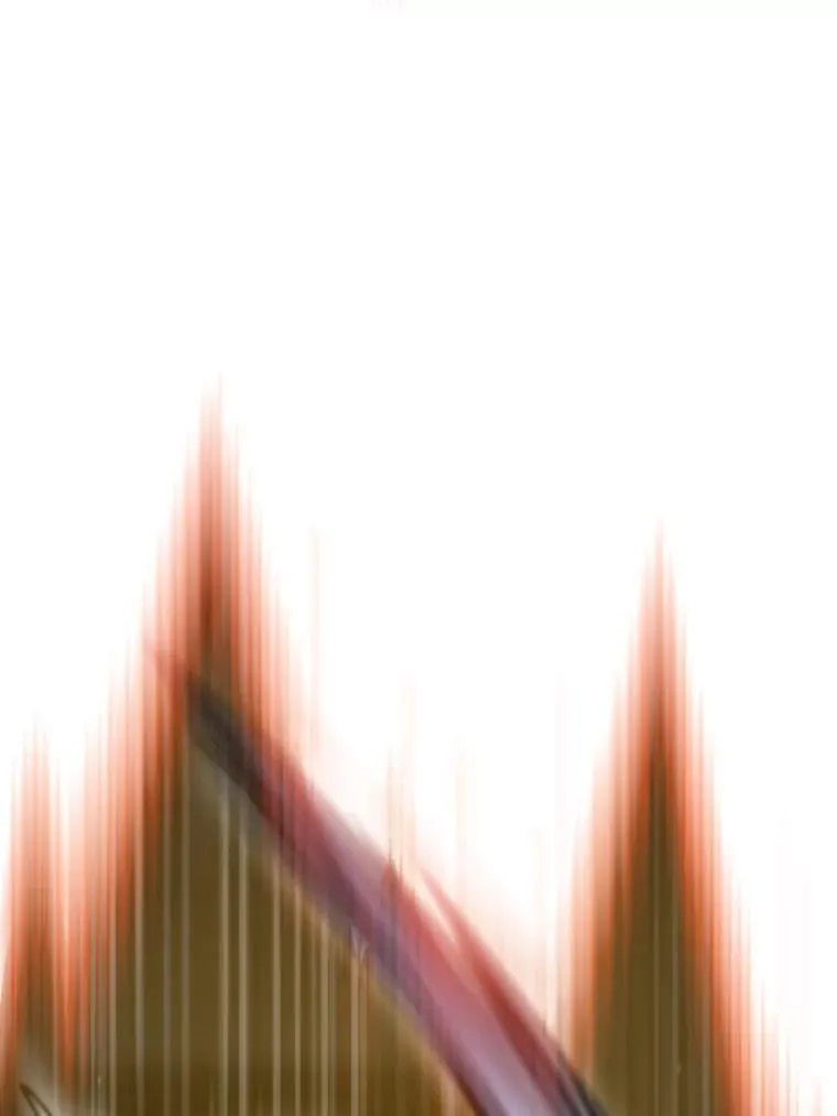 第327页