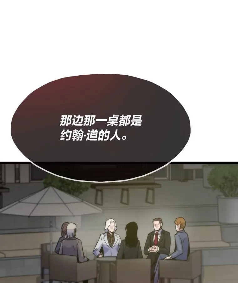第423页