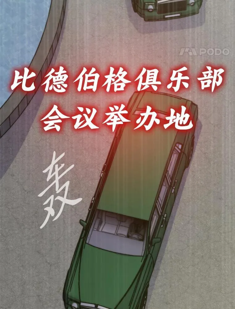第345页