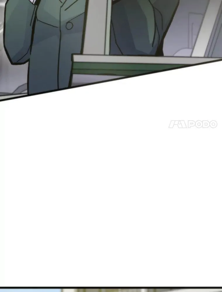 第354页
