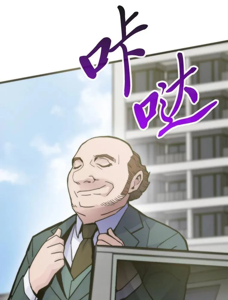 第351页