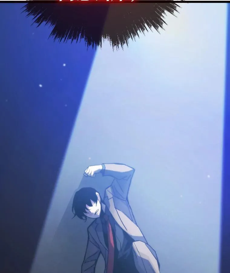 第441页