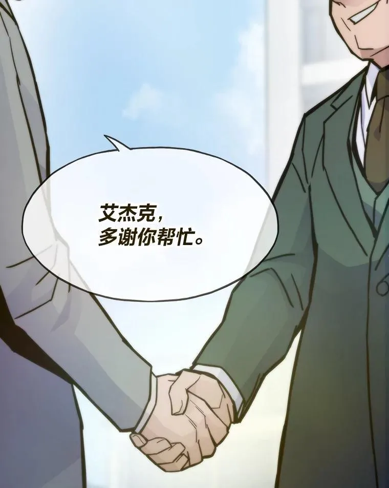 第480页