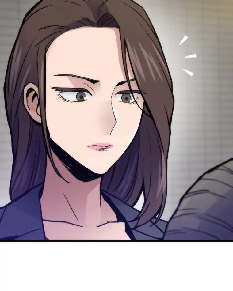 第276页