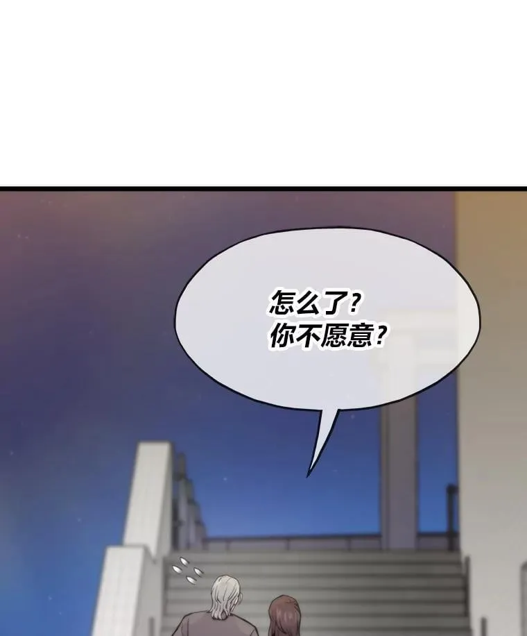 第318页