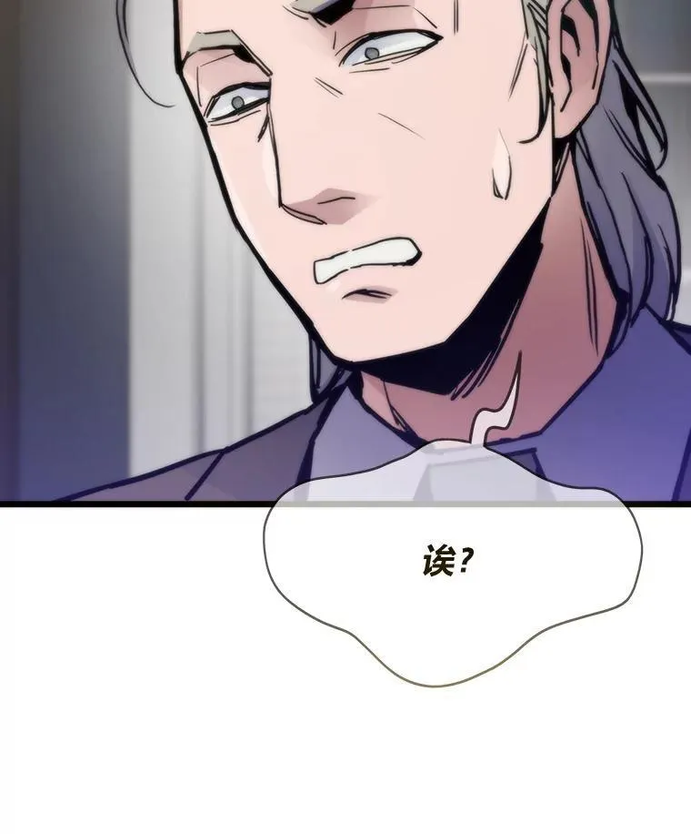 第315页
