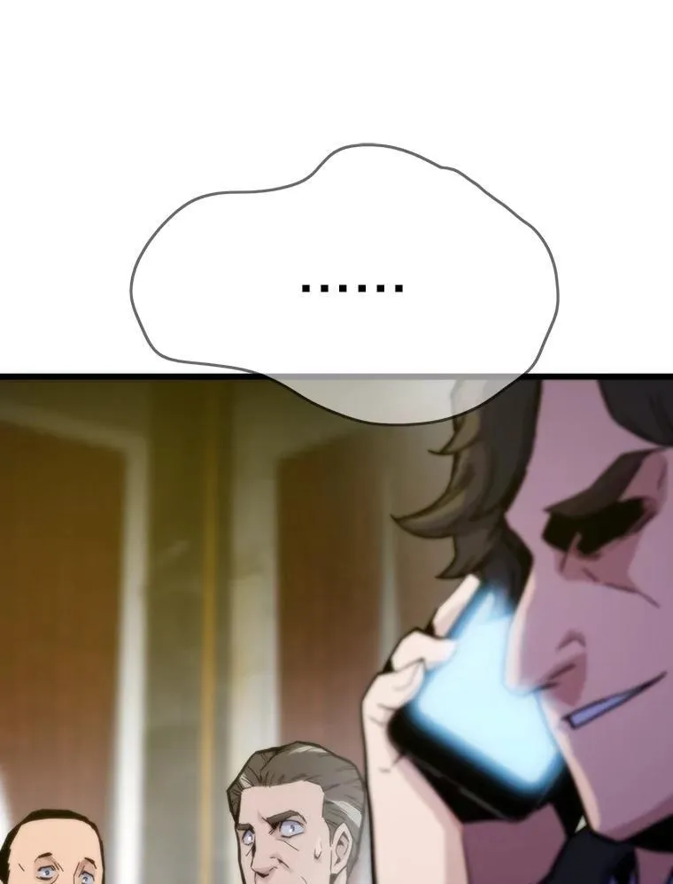 第381页