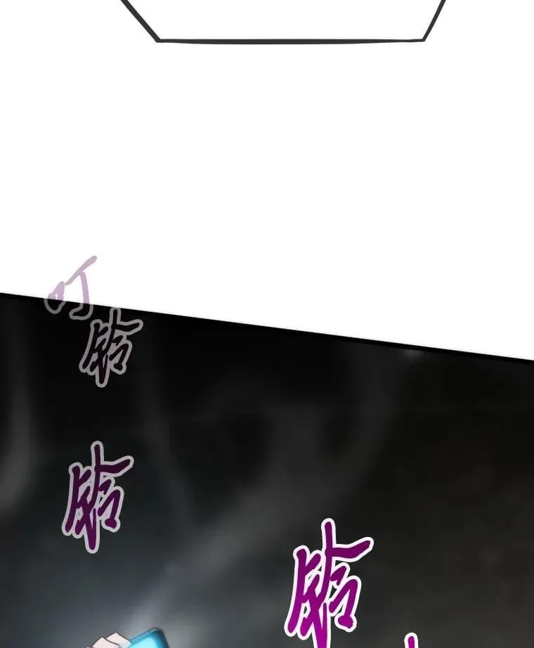 第372页