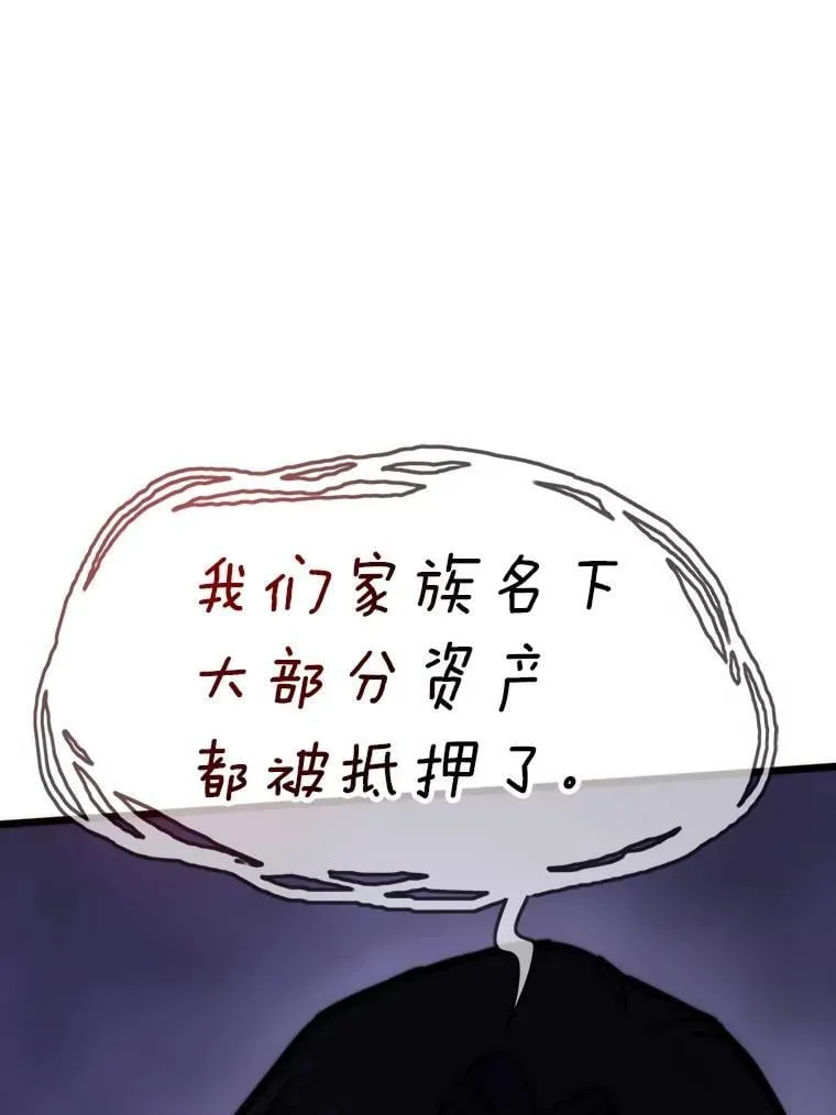 第345页