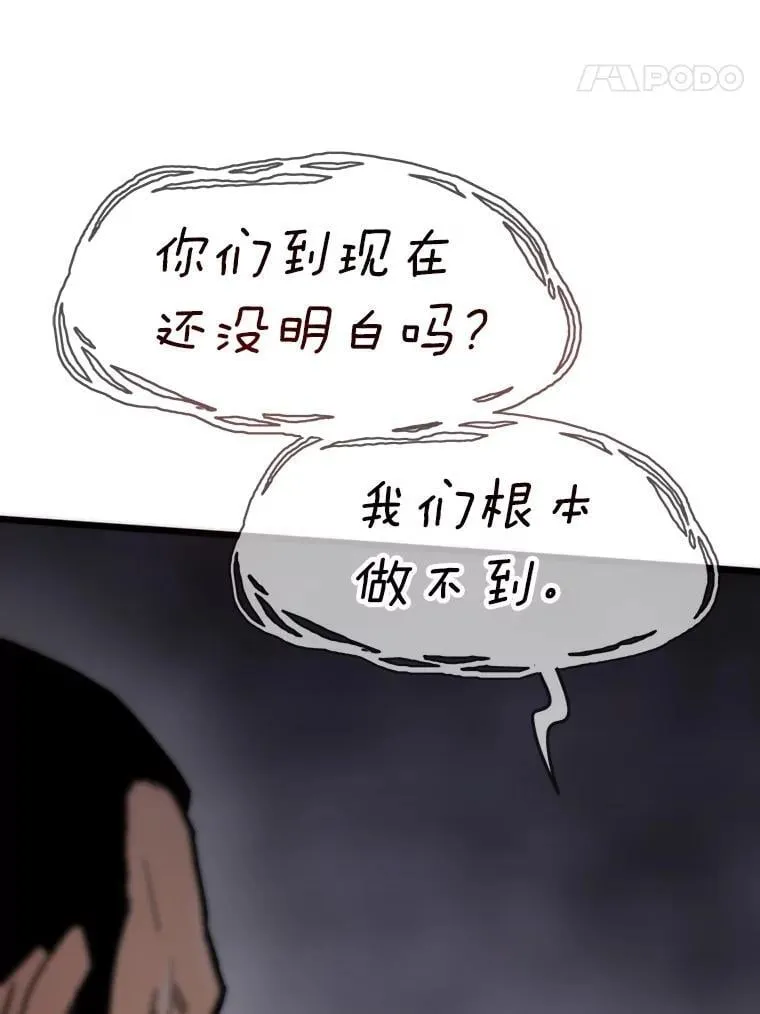 第339页