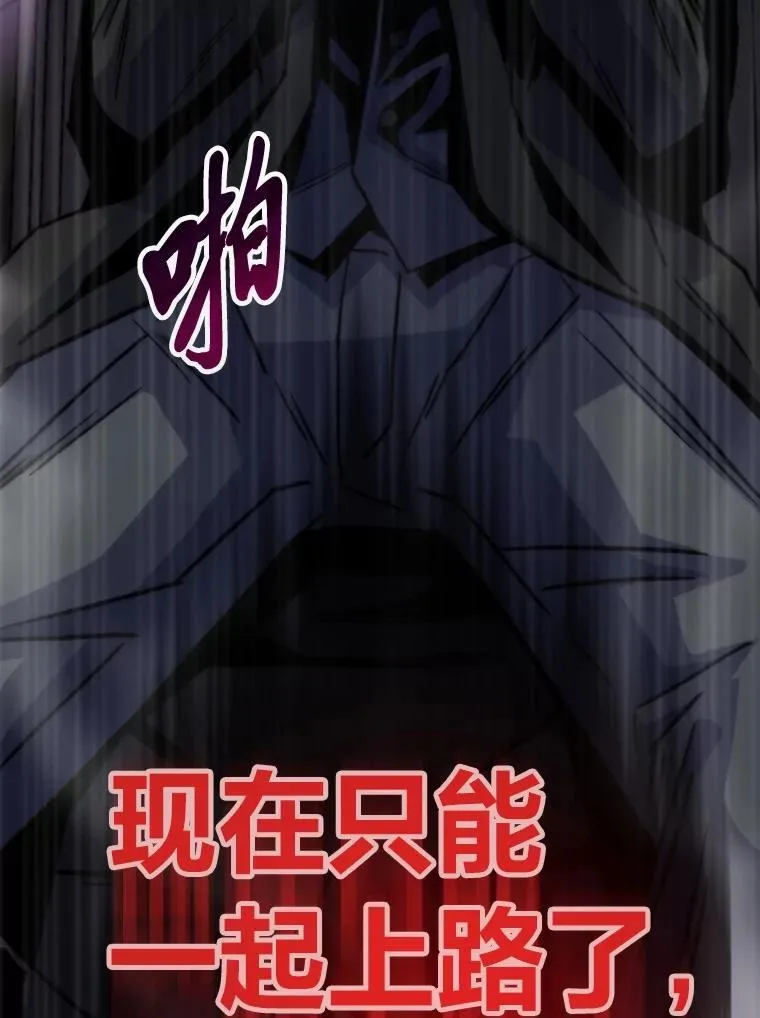 第405页