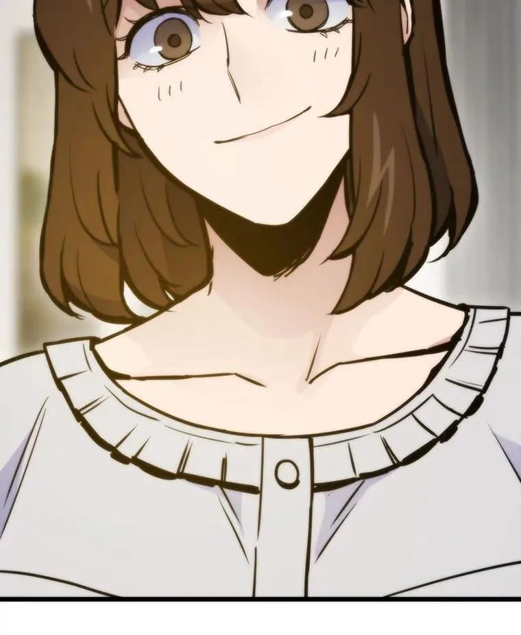 第414页