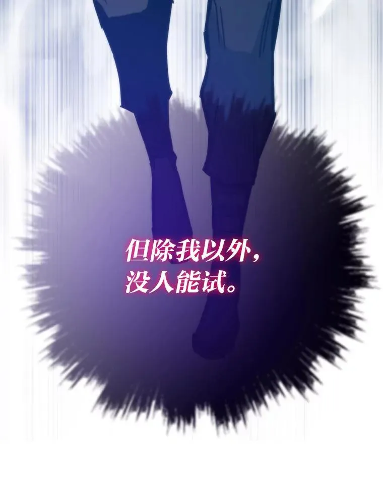 第342页