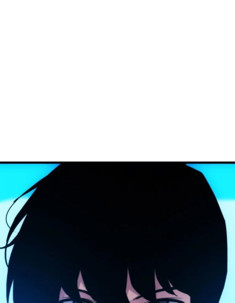 第438页