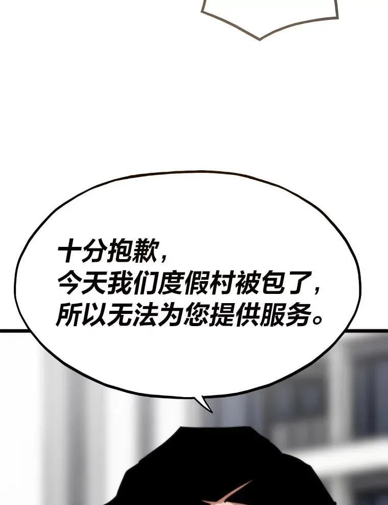 第309页