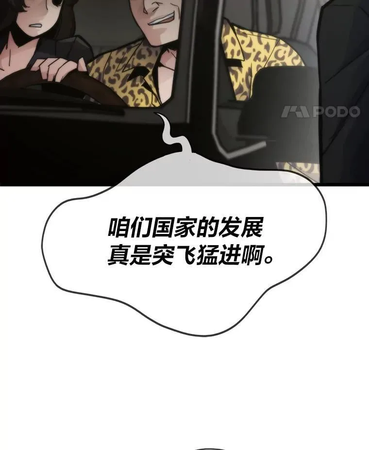 第318页
