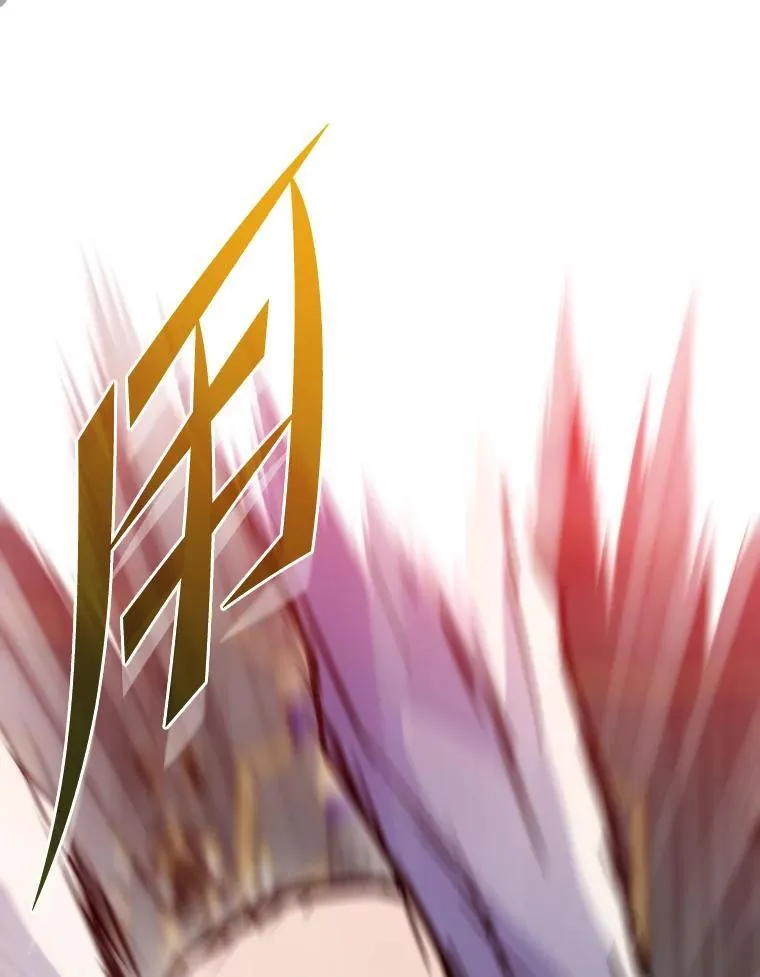 第252页