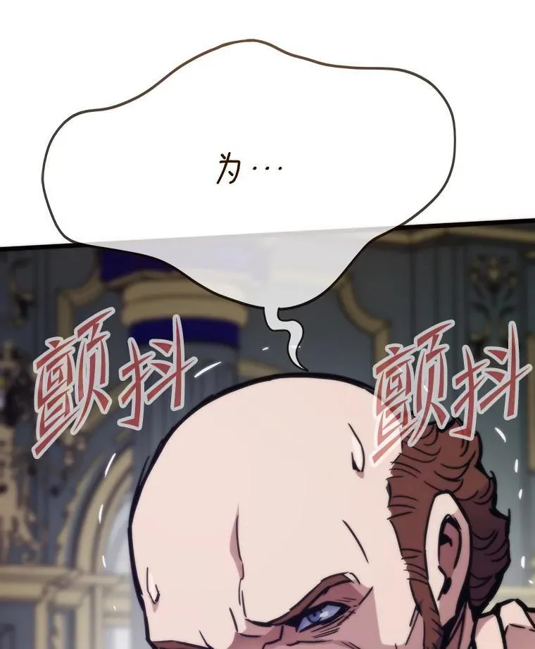 第273页