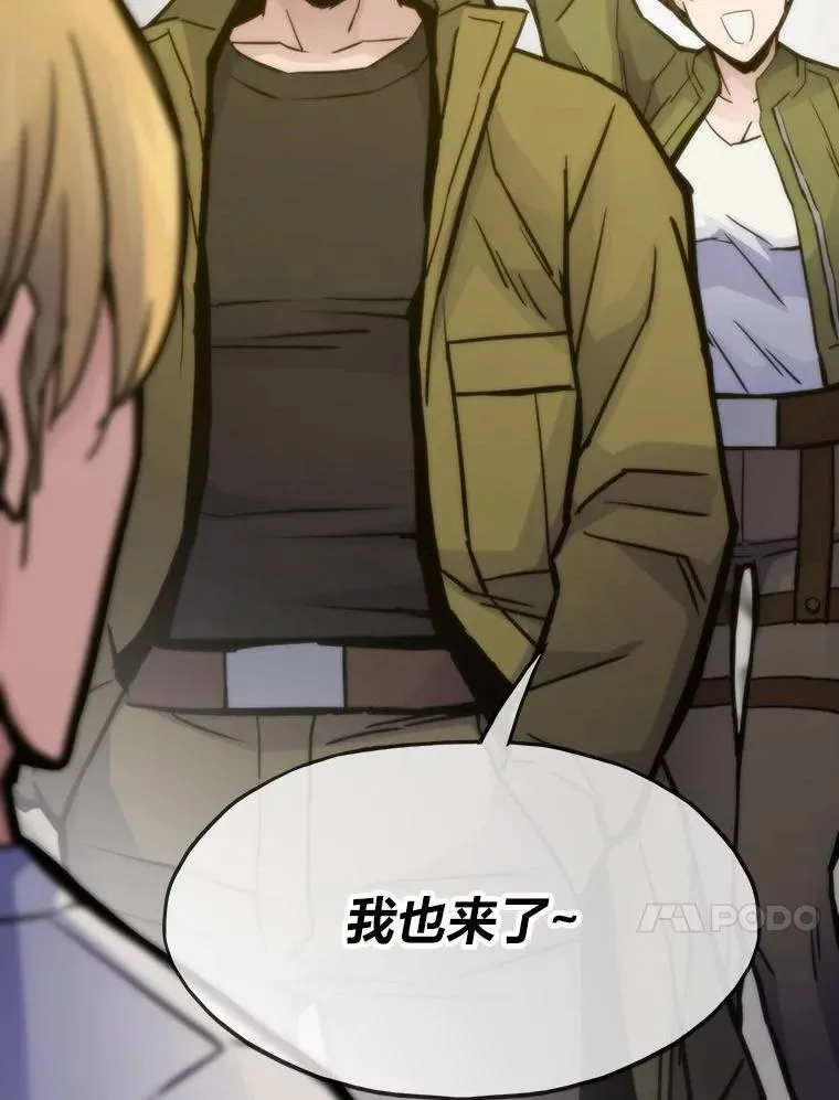 第441页