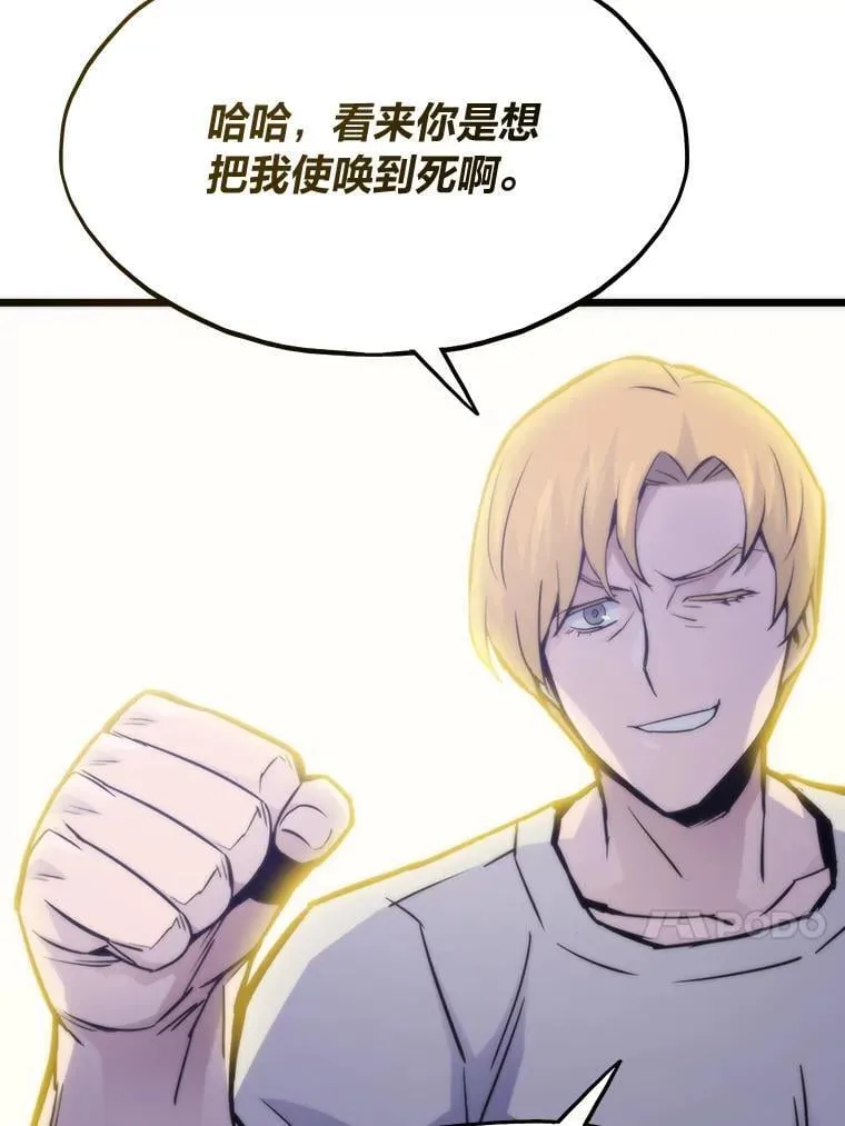 第504页