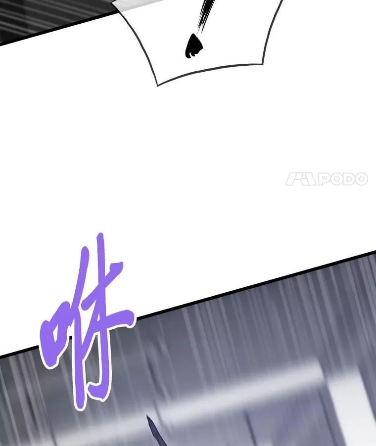 第393页