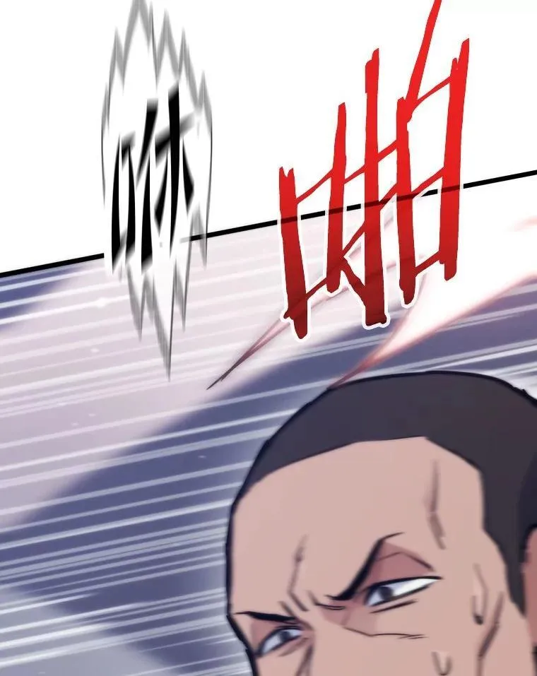 第369页
