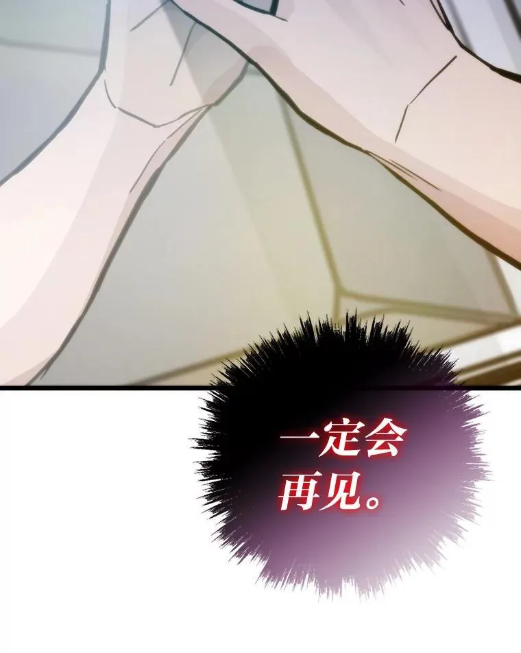 第276页