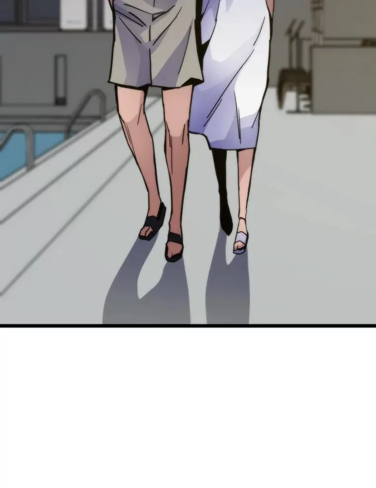 第240页