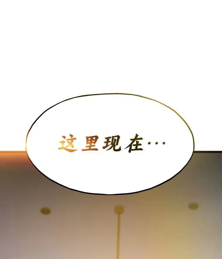 第411页