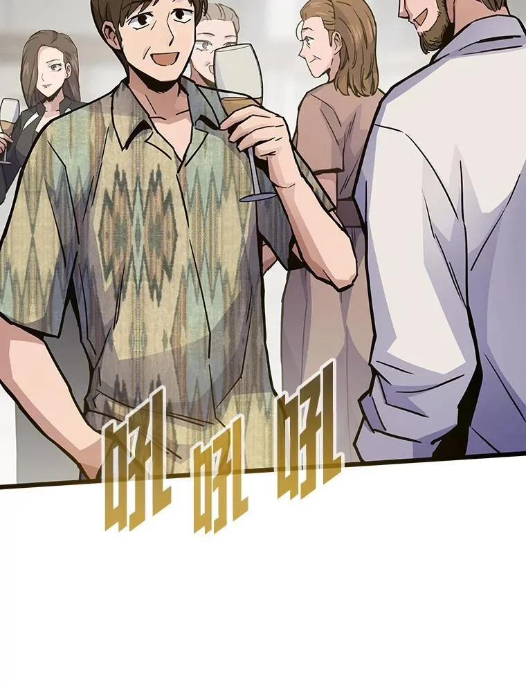 第219页