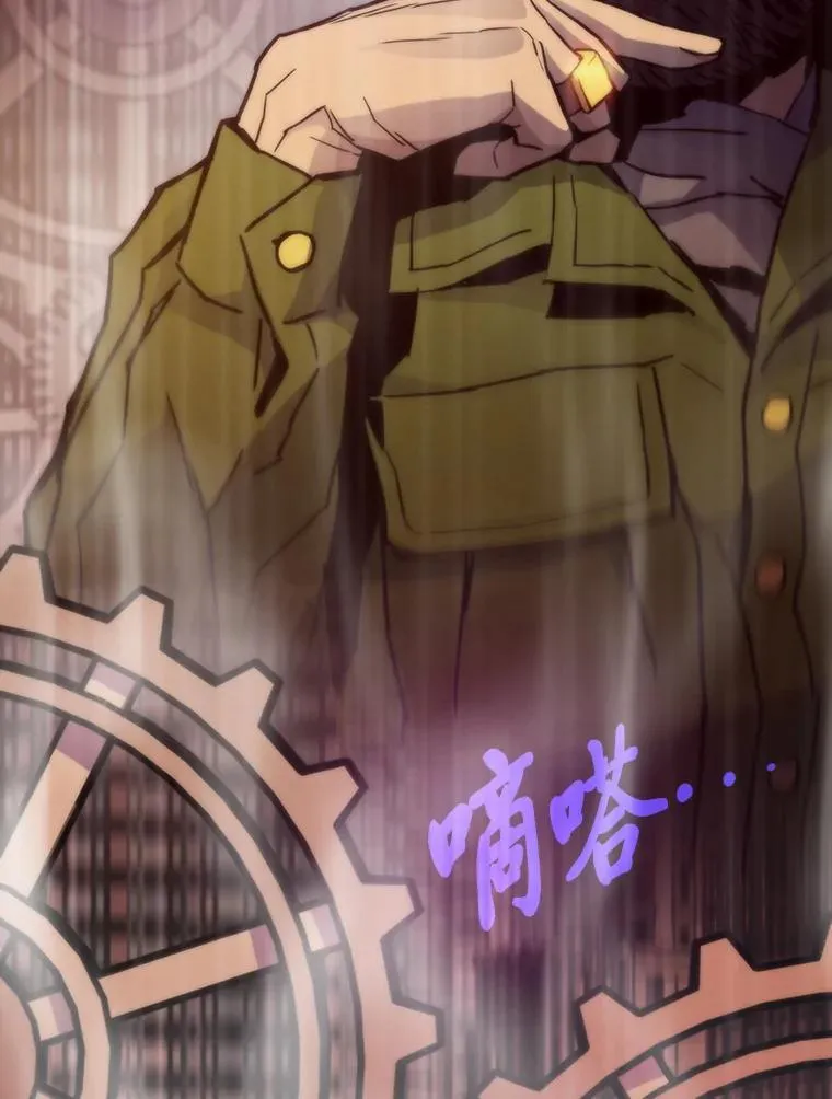 第327页