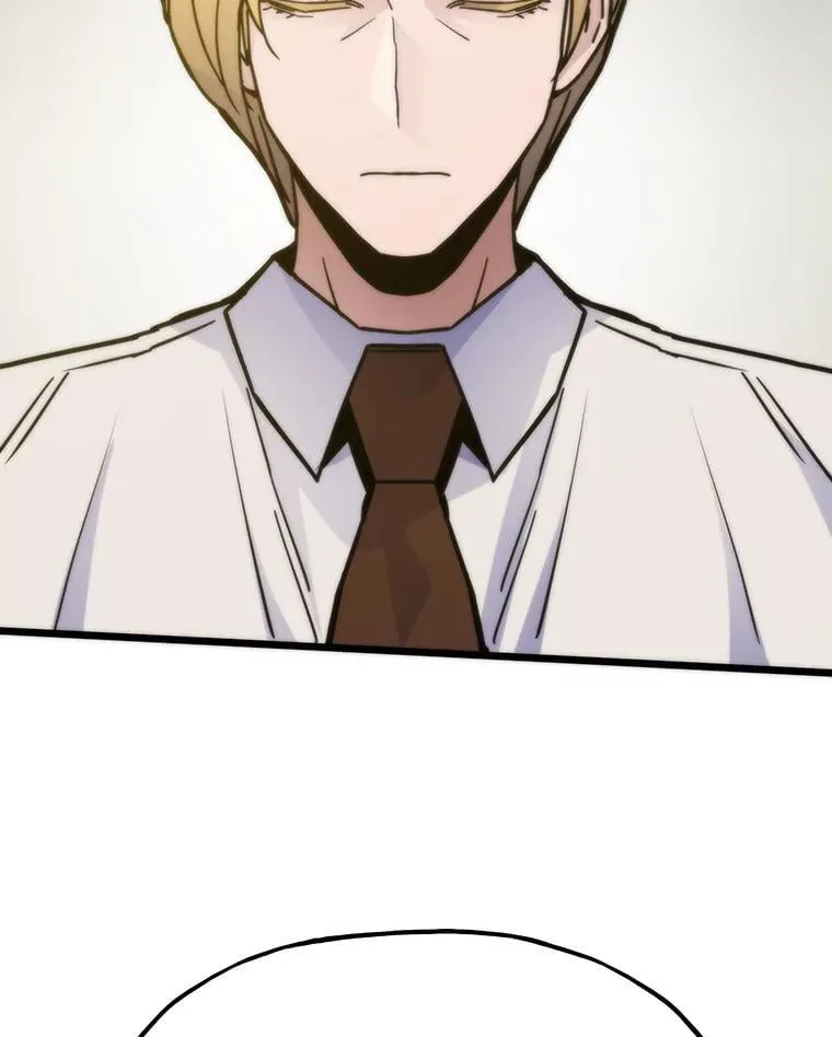第294页