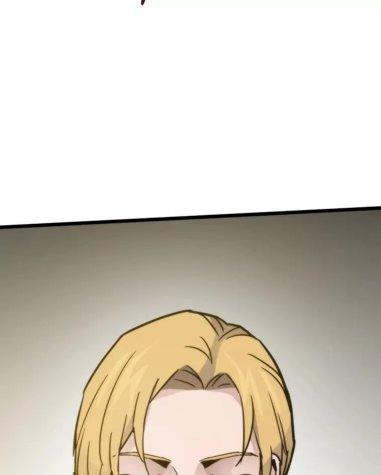 第291页