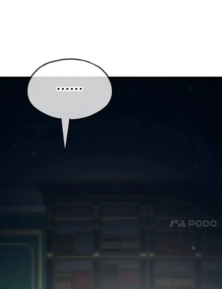 第423页