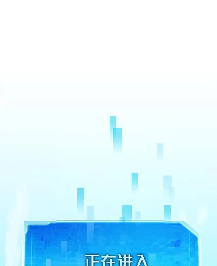 第477页