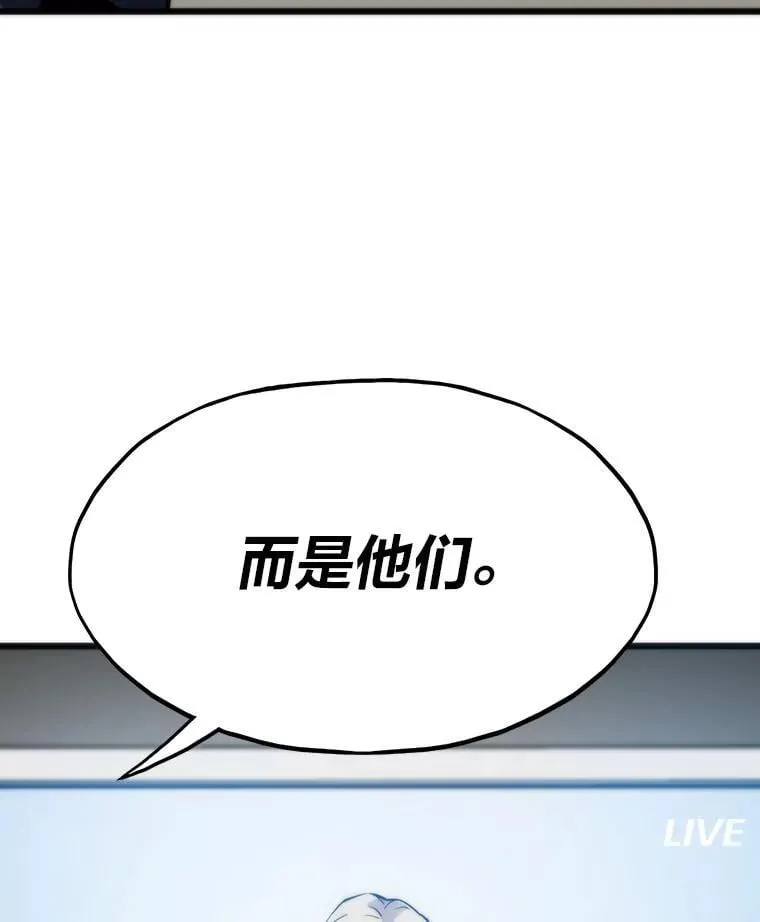 第273页