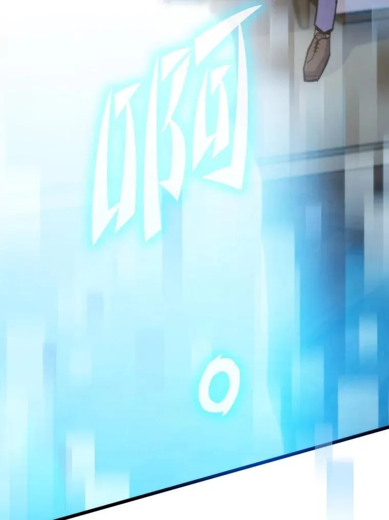 第465页