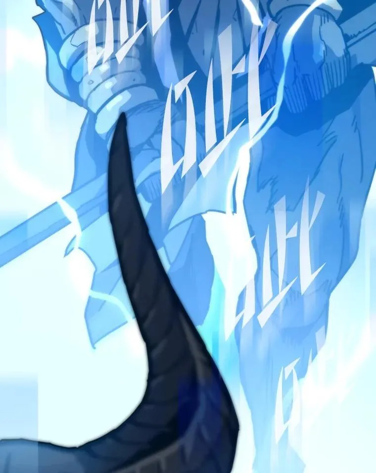 第396页