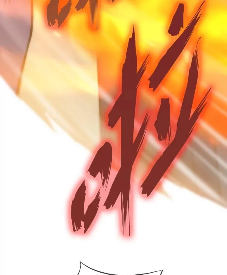 第324页