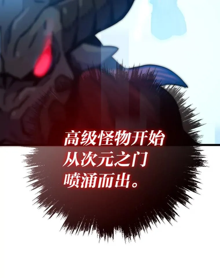 第399页