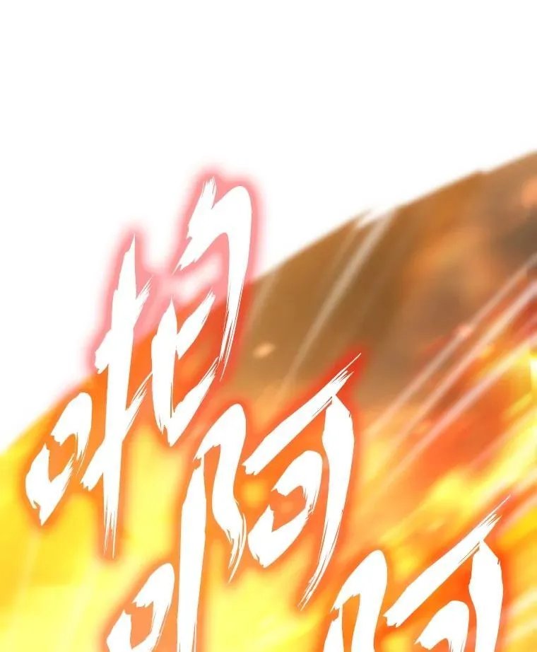 第312页