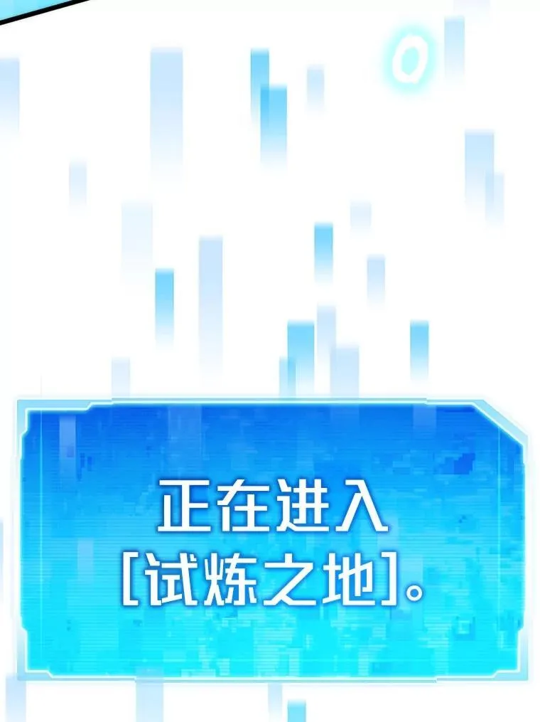 第468页