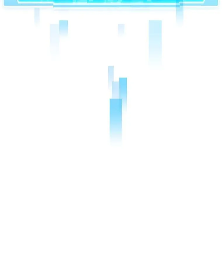 第528页