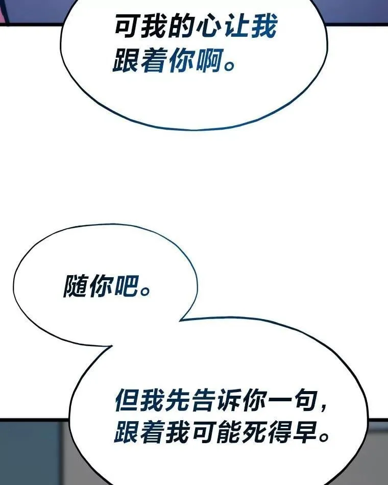 第312页