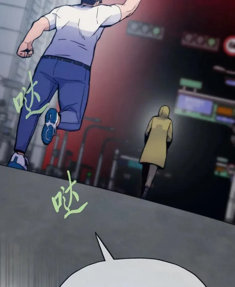 第282页