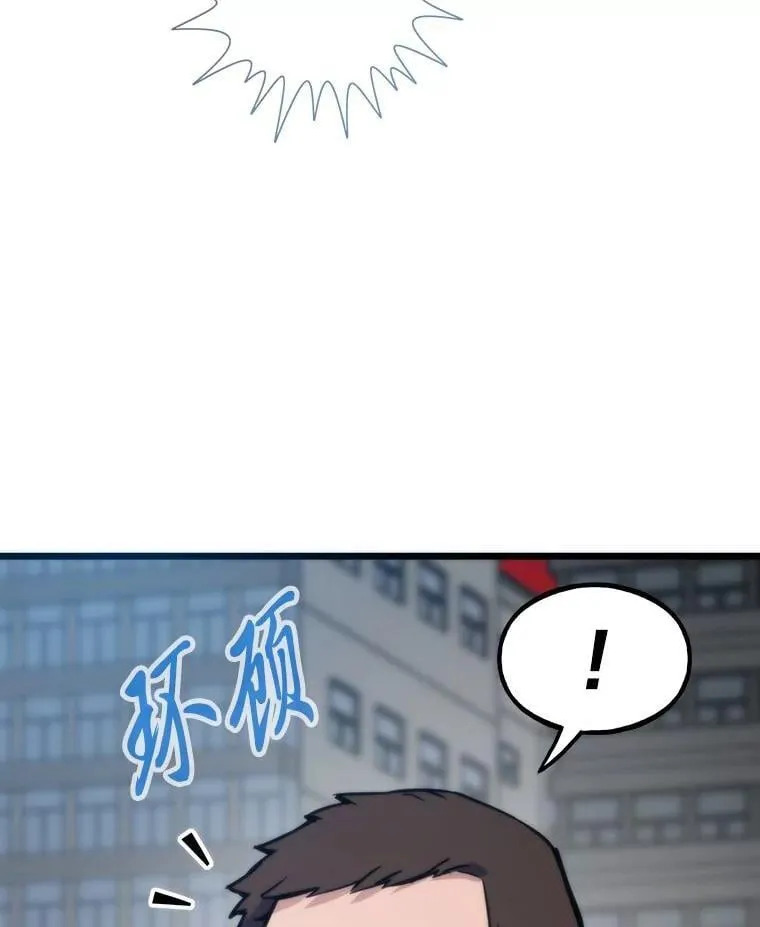 第270页