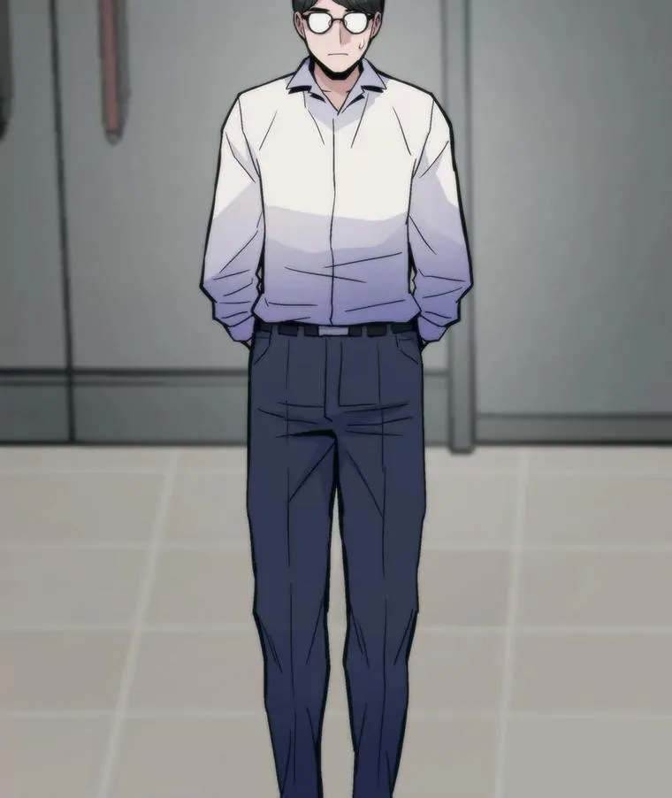 第402页