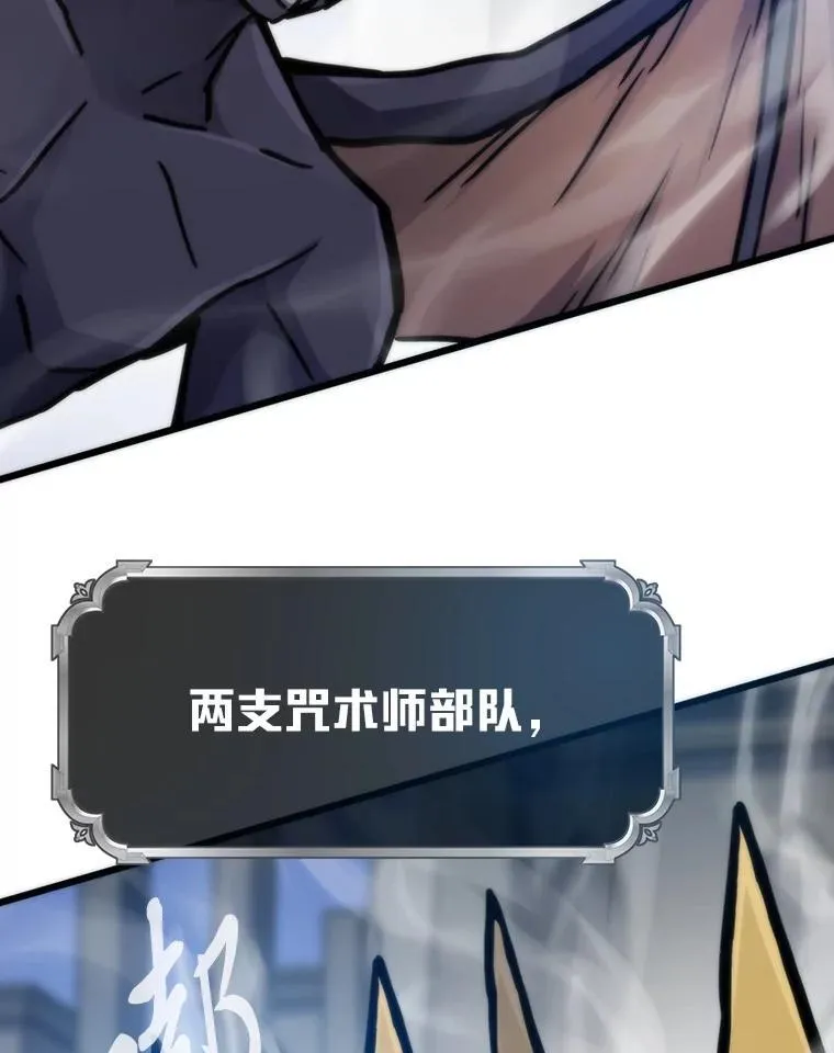 第282页
