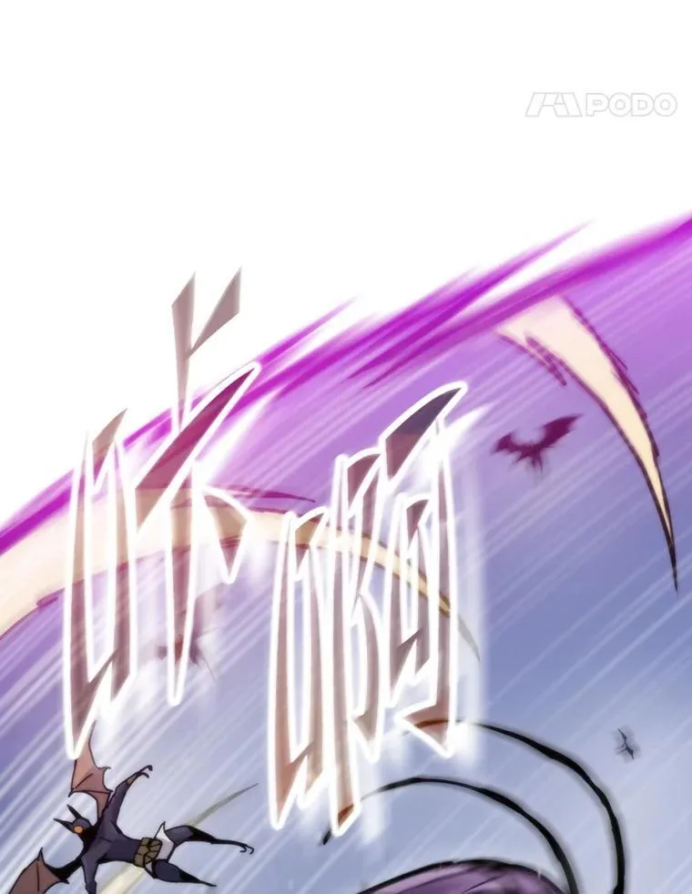 第327页