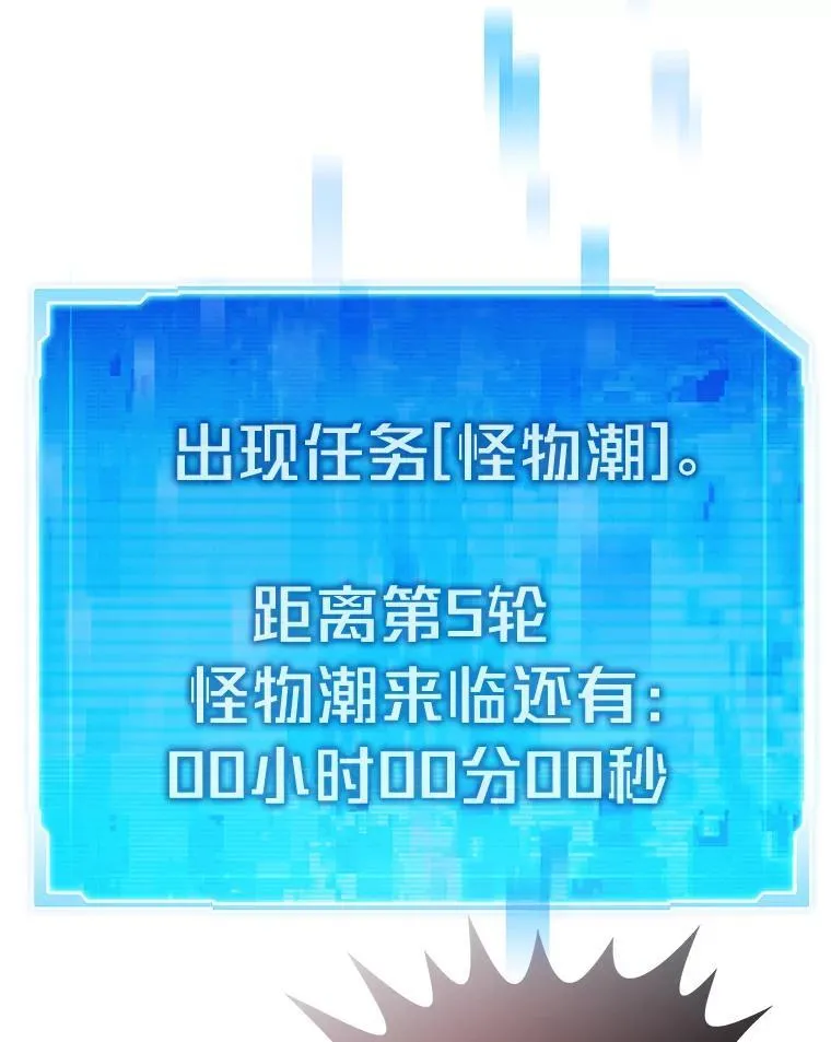 第396页